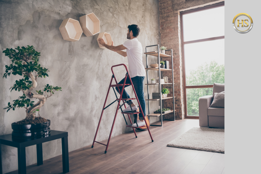 A Guide to Working with a Los Angeles Home Staging Company